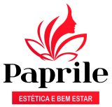 LogoPaprile_site
